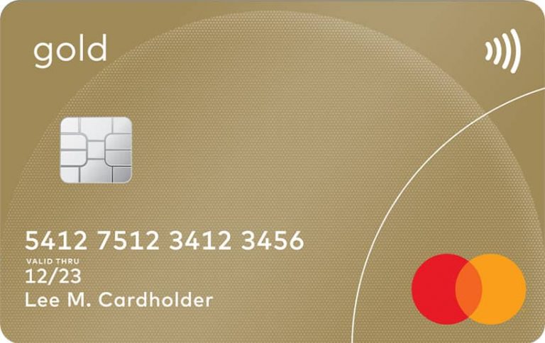 annulation voyage carte mastercard gold