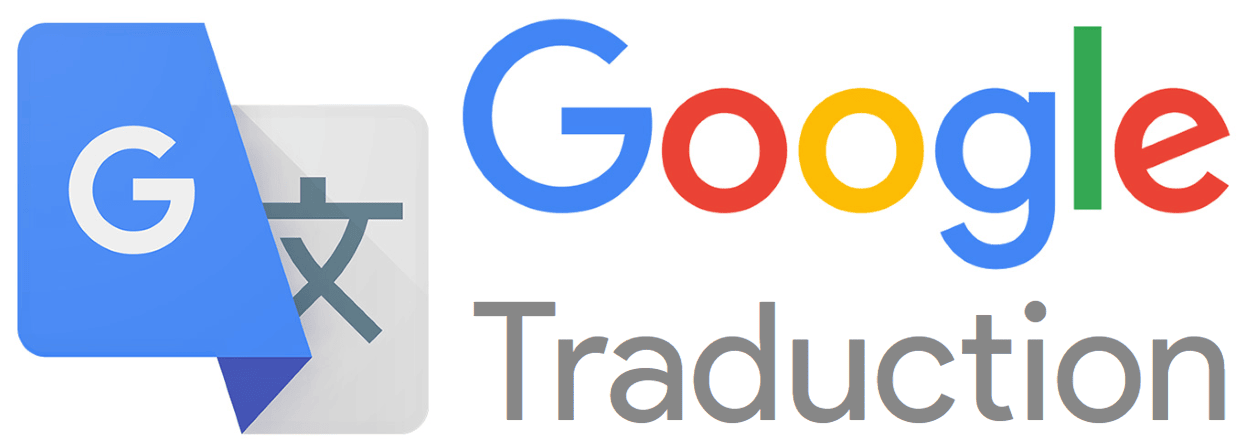 Google traduction : l'outil GG Trad gratuit pour traduire en ligne