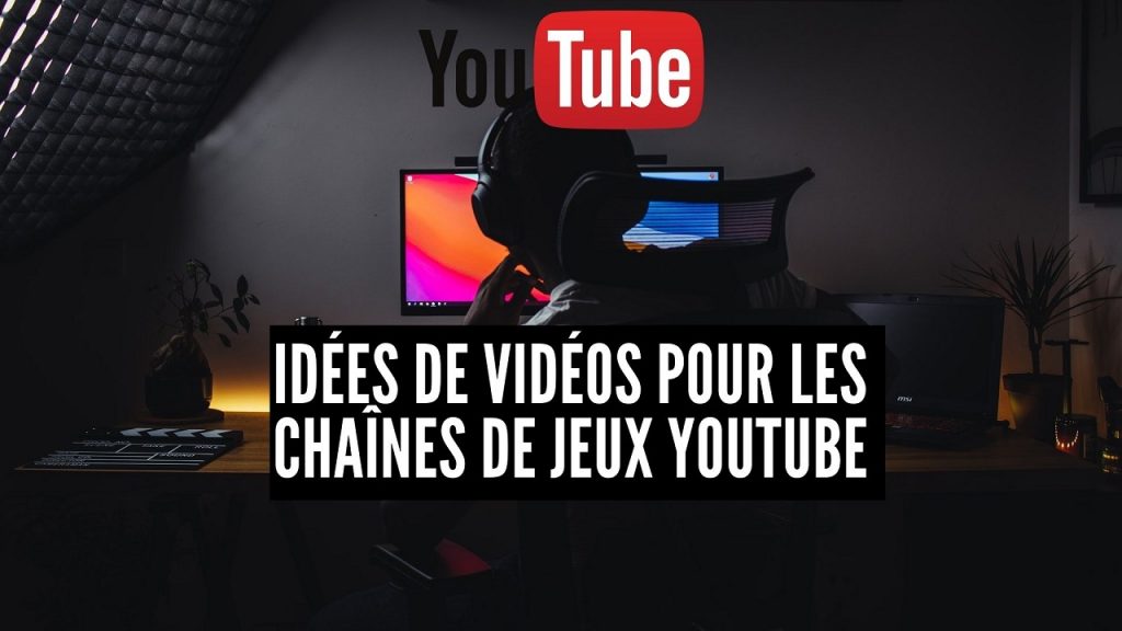 Idées-de-vidéos-youtube