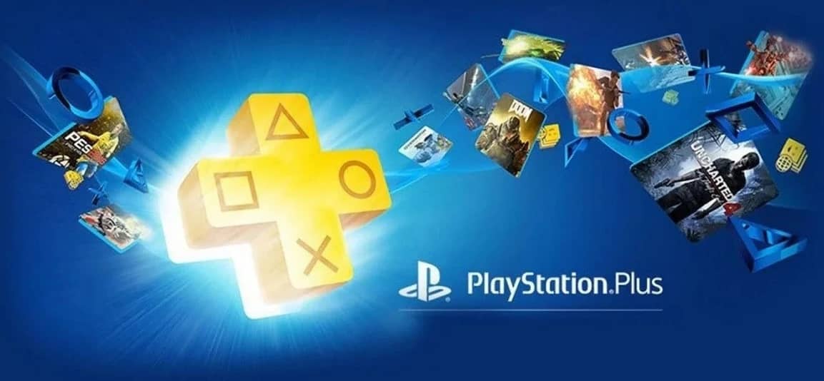 Quel abonnement Playstation Plus Essential, Extra ou Premium