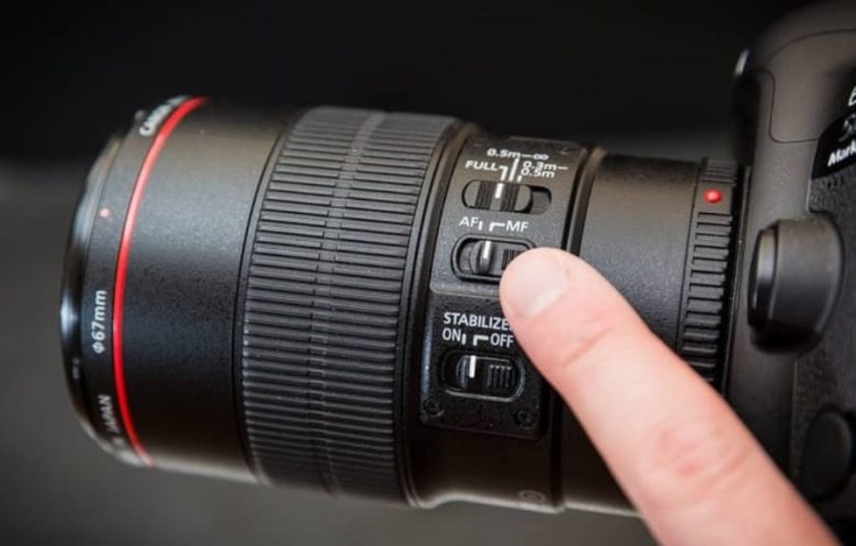 autofocus-et-modes-de-mise-au-point-en-photographie