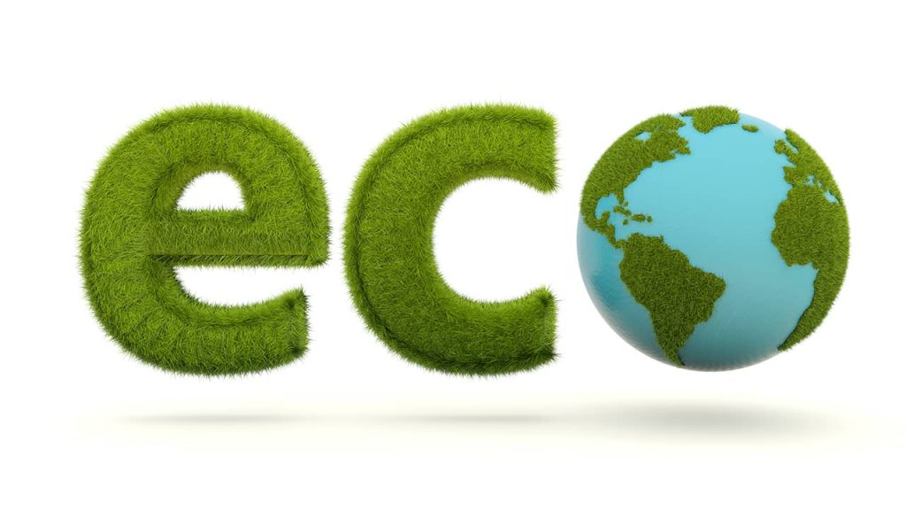 Comment limiter l’impact environnemental d’un site web ? 3 bonnes pratiques