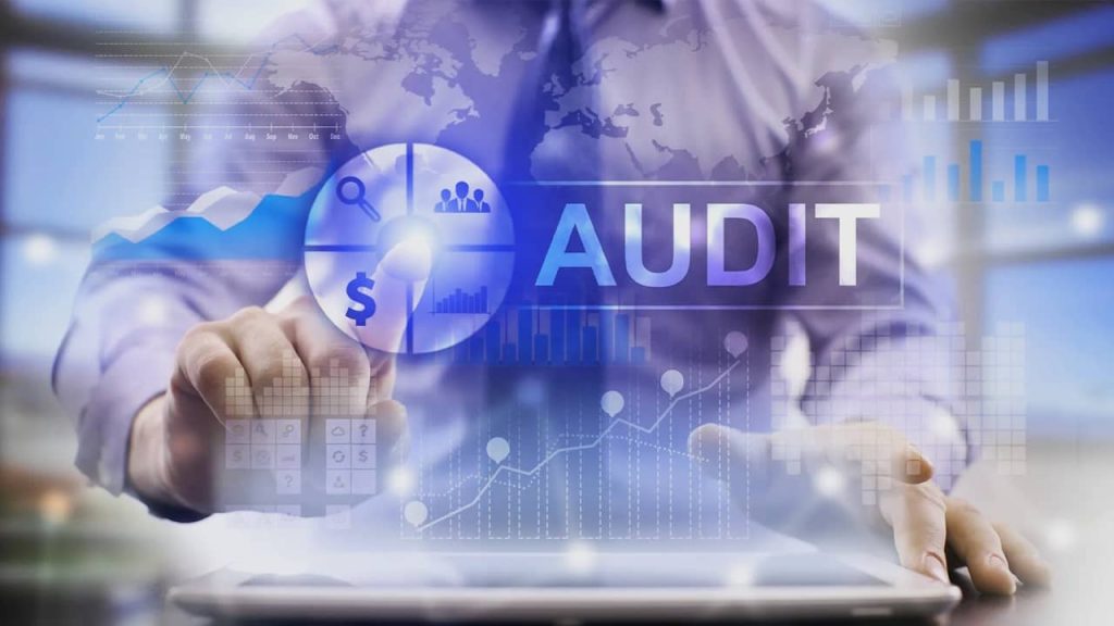 Piste d'Audit Fiable (PAF) en entreprise : définition, règles et méthodologie