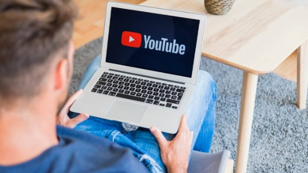 Comment désactiver les Shorts sur YouTube ?