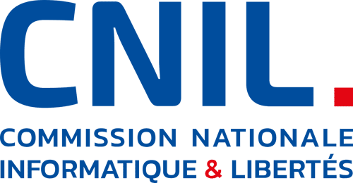 CNIL : Commission Nationale Informatique & Libertés