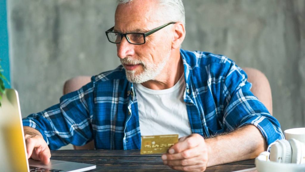 Toucher à la retraite sans travailler