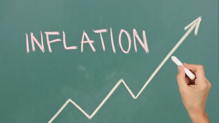 Avantages et inconvénients de l'inflation