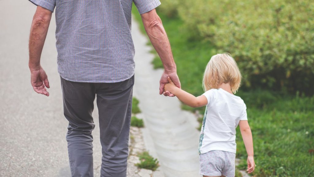 Quel délai pour toucher une assurance vie après un décès ? 