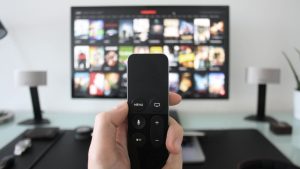 Comment regarder la TV sans connexion Internet ?