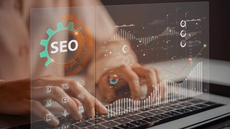 SEO : 15 conseils pour réussir son référencement naturel