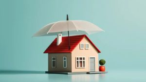 Comment choisir une assurance habitation ? 6 conseils  