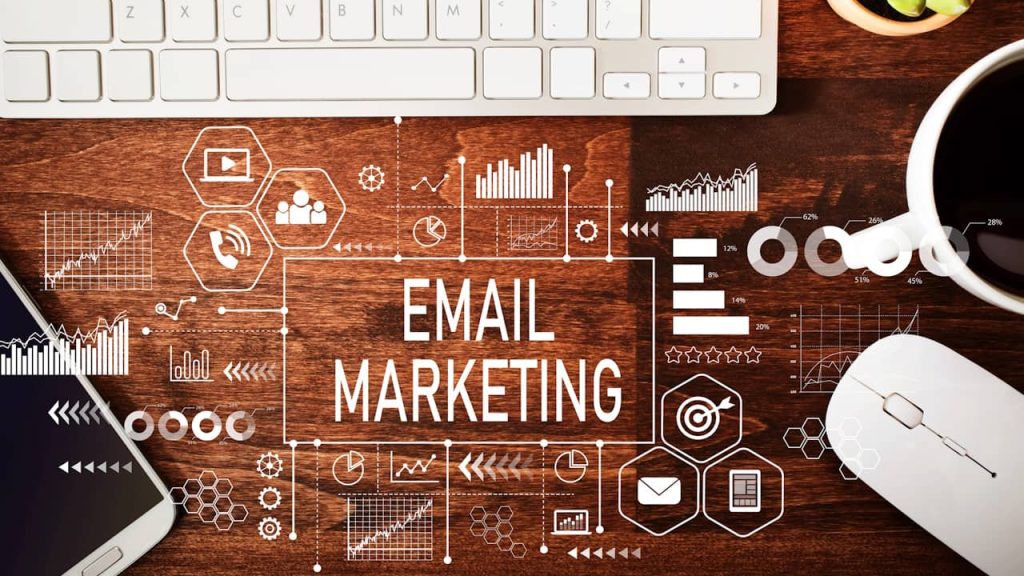 email marketing