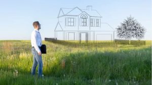 Comment rendre un terrain constructible ?