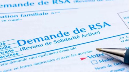 RSA : avantages et inconvénients