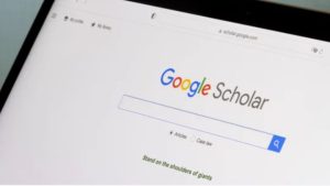 Top 8 des fonctionnalités de Google Scholar à connaître par les étudiants et chercheurs