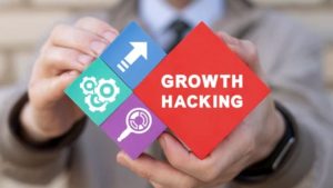 Qu'est-ce que le Growth Hacking ?  