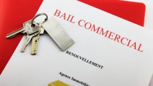 Tout savoir sur le bail commercial : définition, durée, obligations, avantages