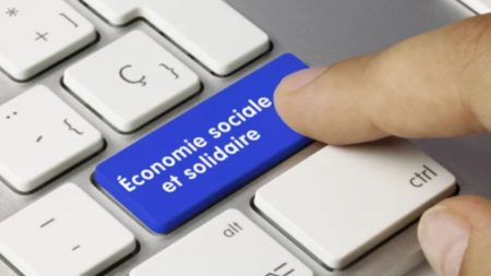 Finance solidaire : voici tout ce qu’il faut savoir