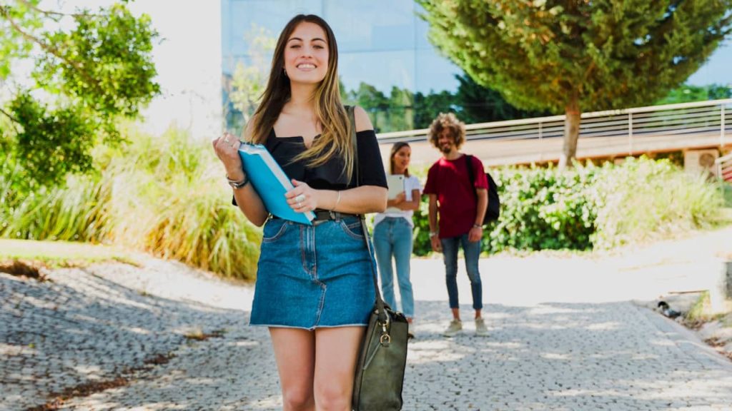 Réussir sa vie étudiante : l'importance d'une bonne préparation