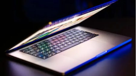 Quel ordinateur ultra-portable choisir ? Découvrez les 8 types d’ultrabook