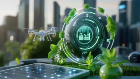 Qu’est-ce que la Tech for Good ? Définition, utilité et bonnes pratiques